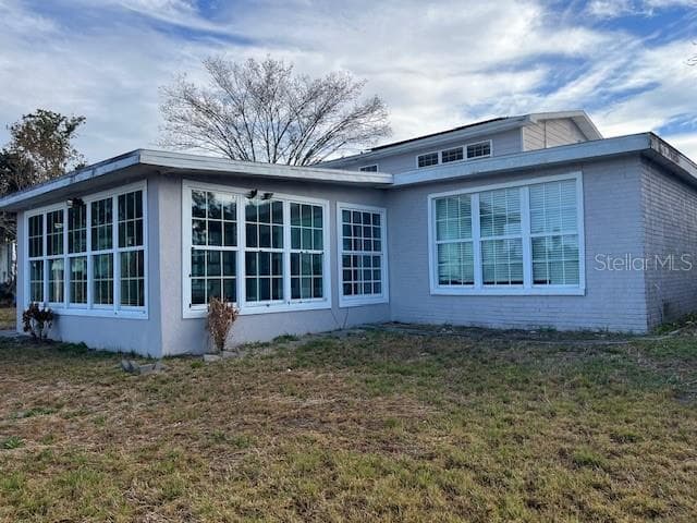 635 Lake Holloway Blvd photo 4
