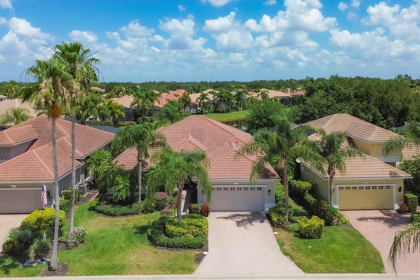 13853 Siena Loop