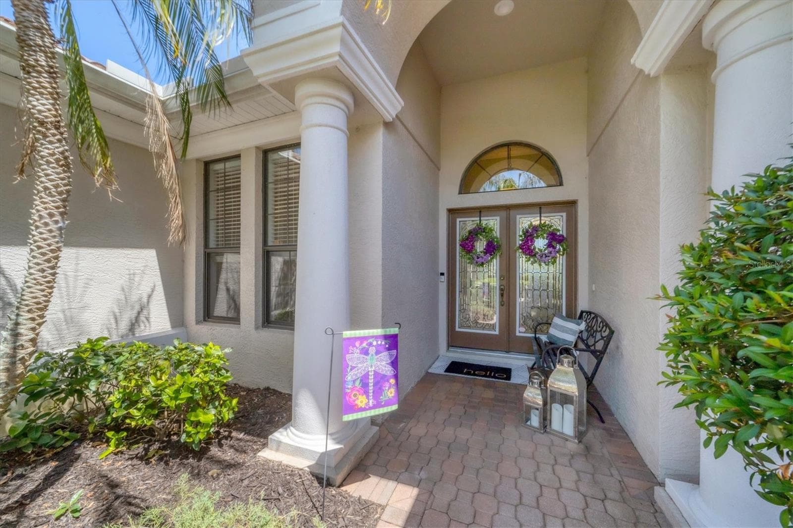 13853 Siena Loop photo 4