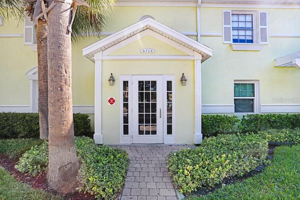 4714 Cobia Dr SE #C