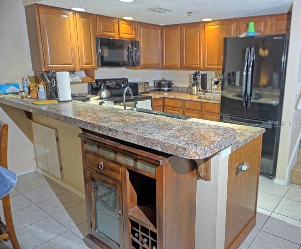 2051 Vista Del Sol Cir #202