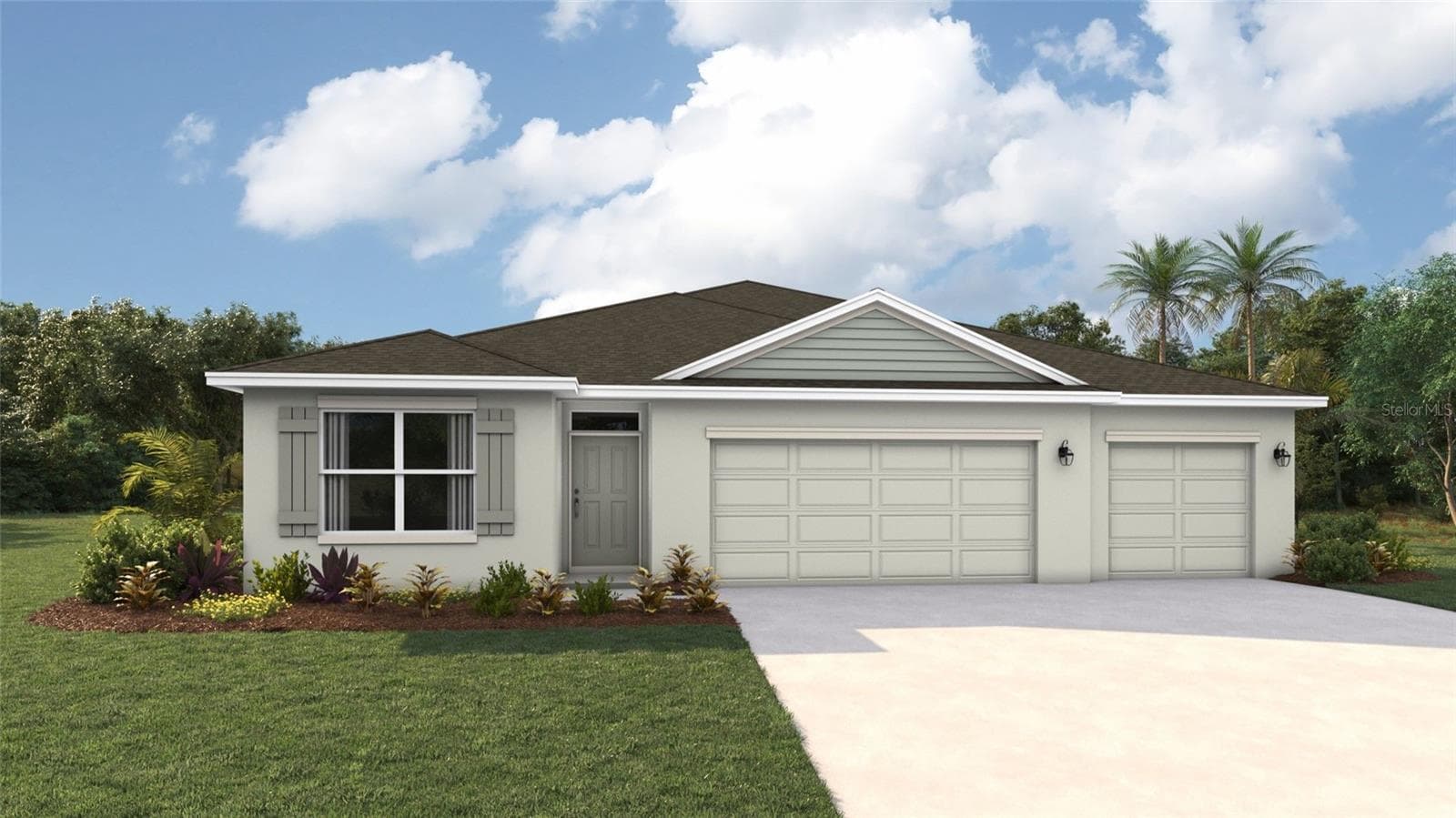 17506 Whiskey Creek Trl