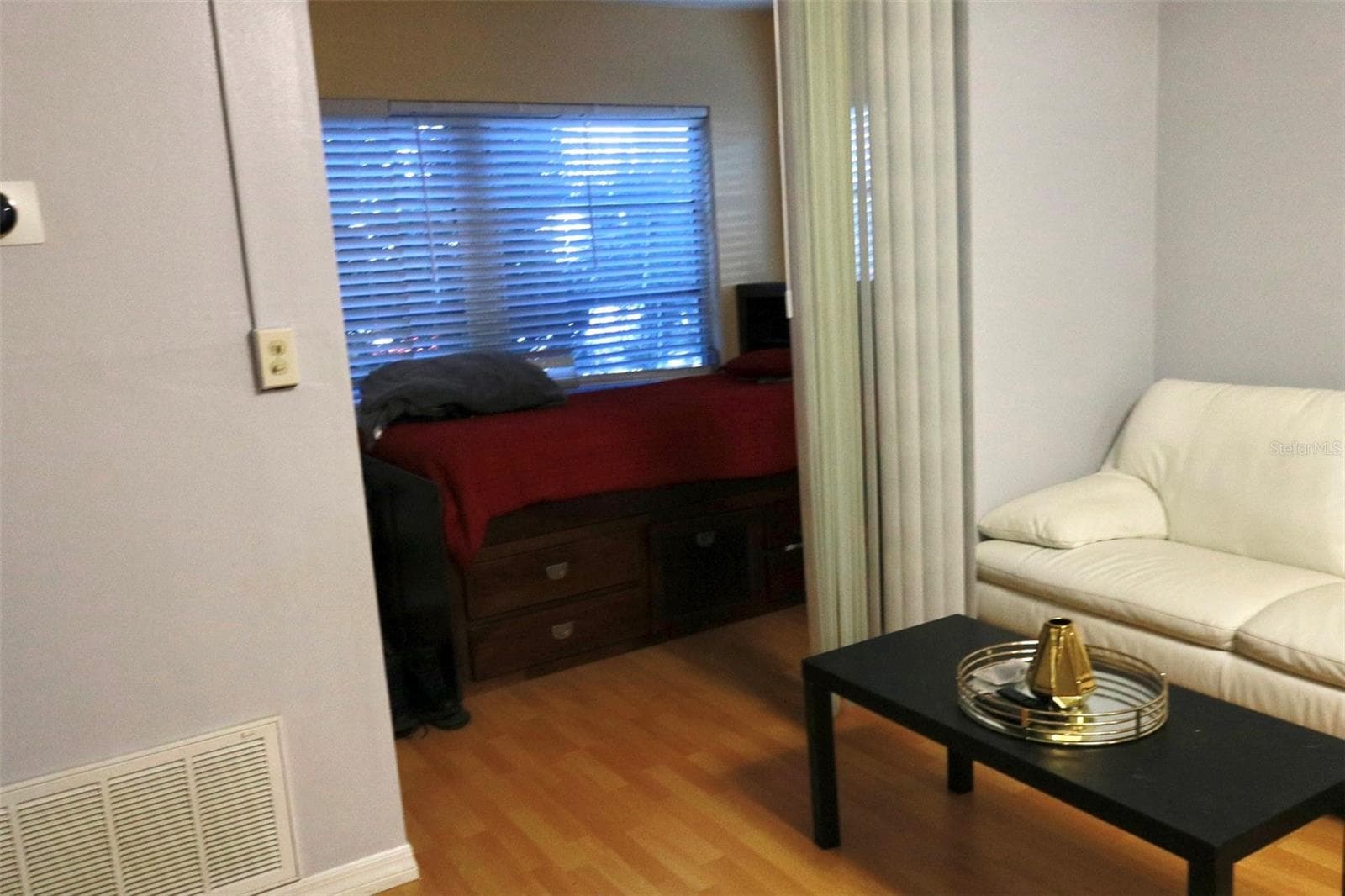 3125 36th St N #103 photo 4