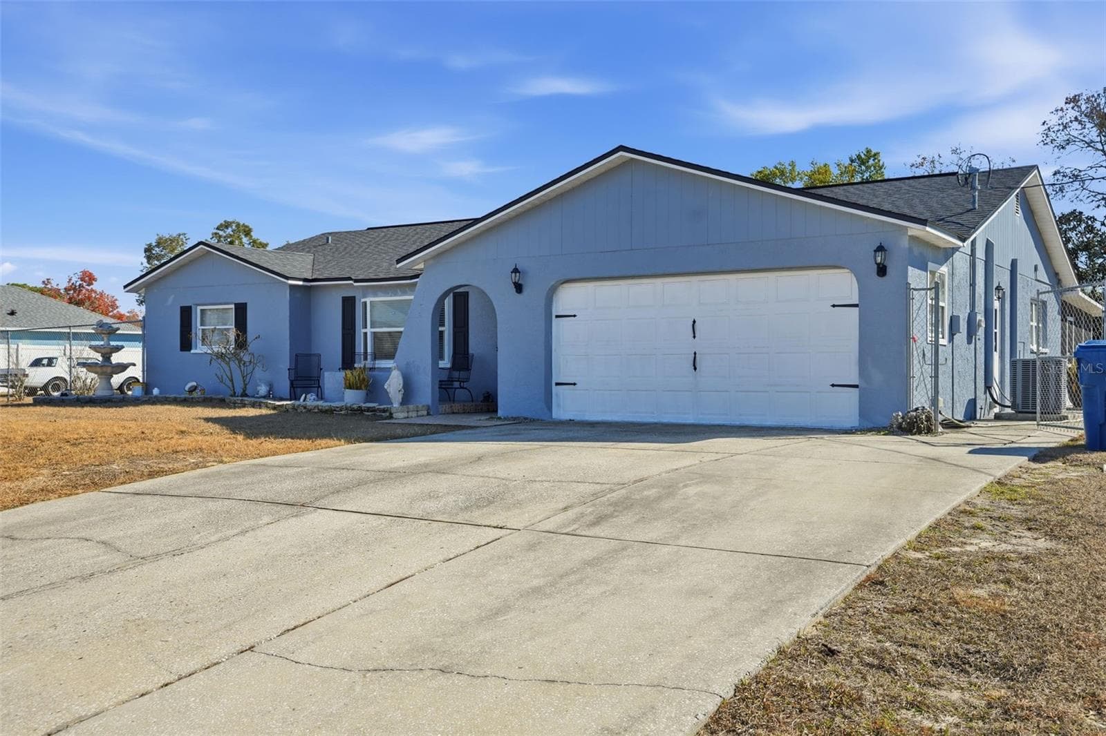 13380 Barlington St photo 4