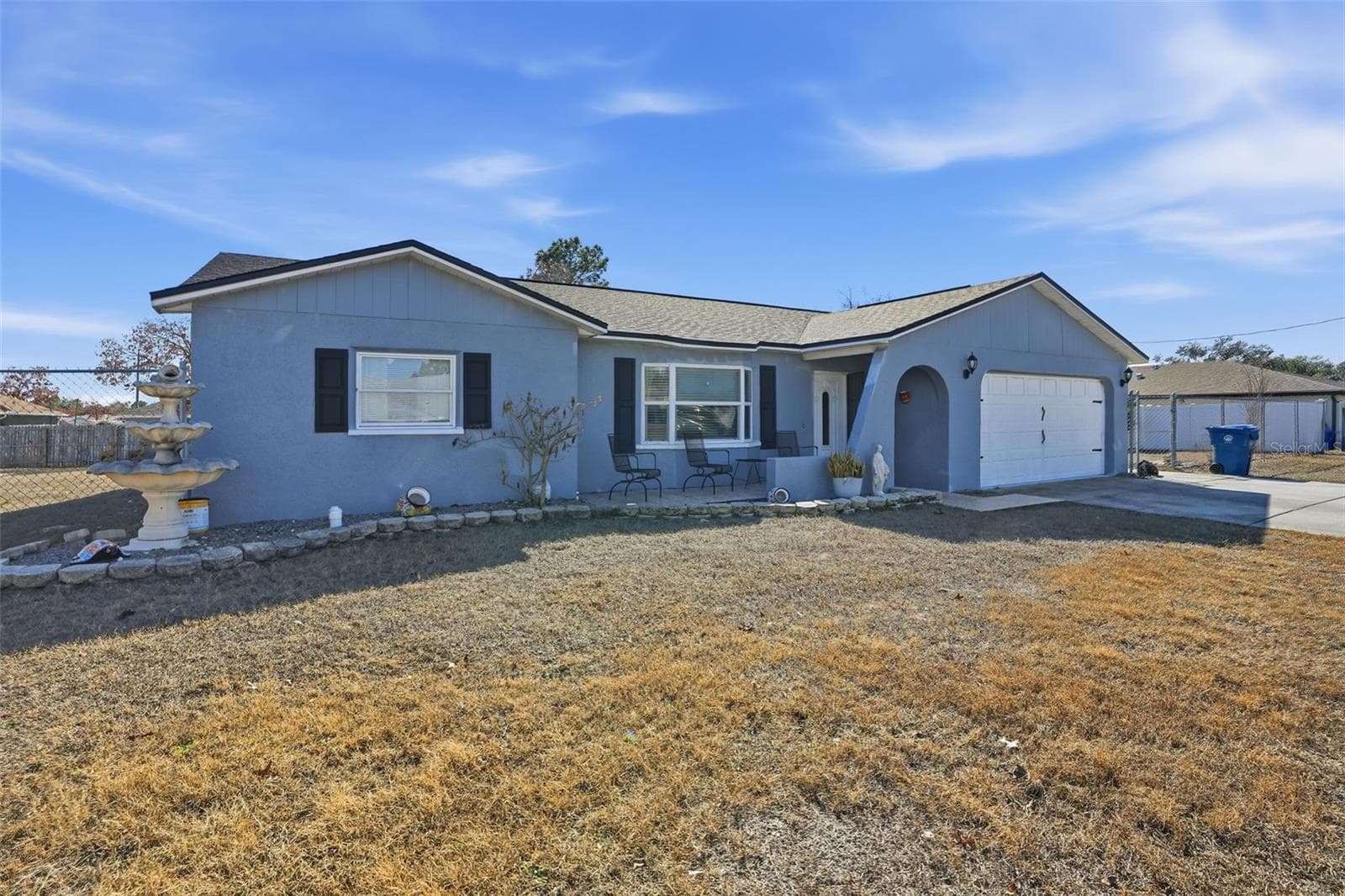 13380 Barlington St photo 5