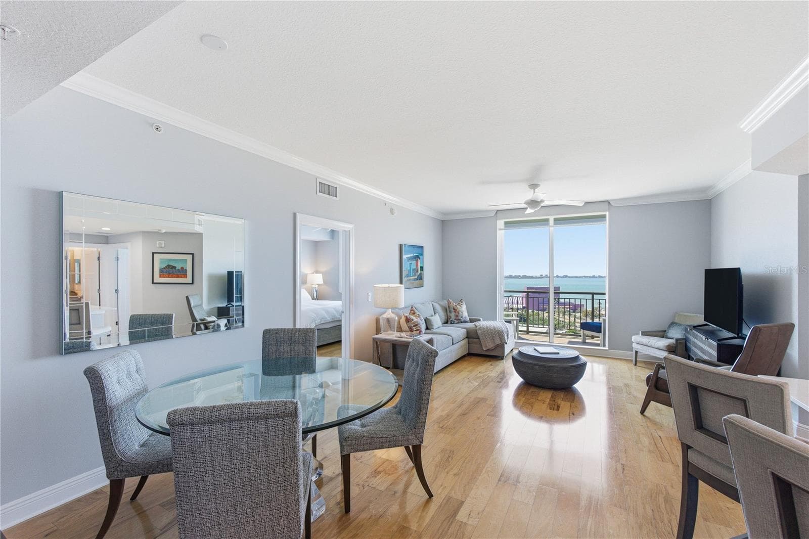 800 N Tamiami Trl #1203 photo 5