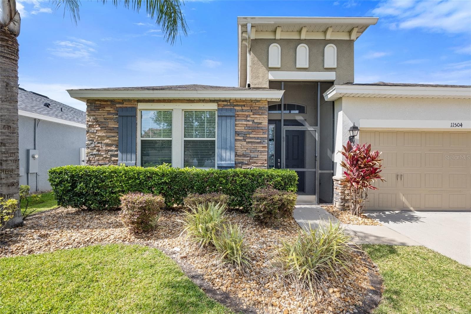 11504 Harlan Eddy CT photo 3
