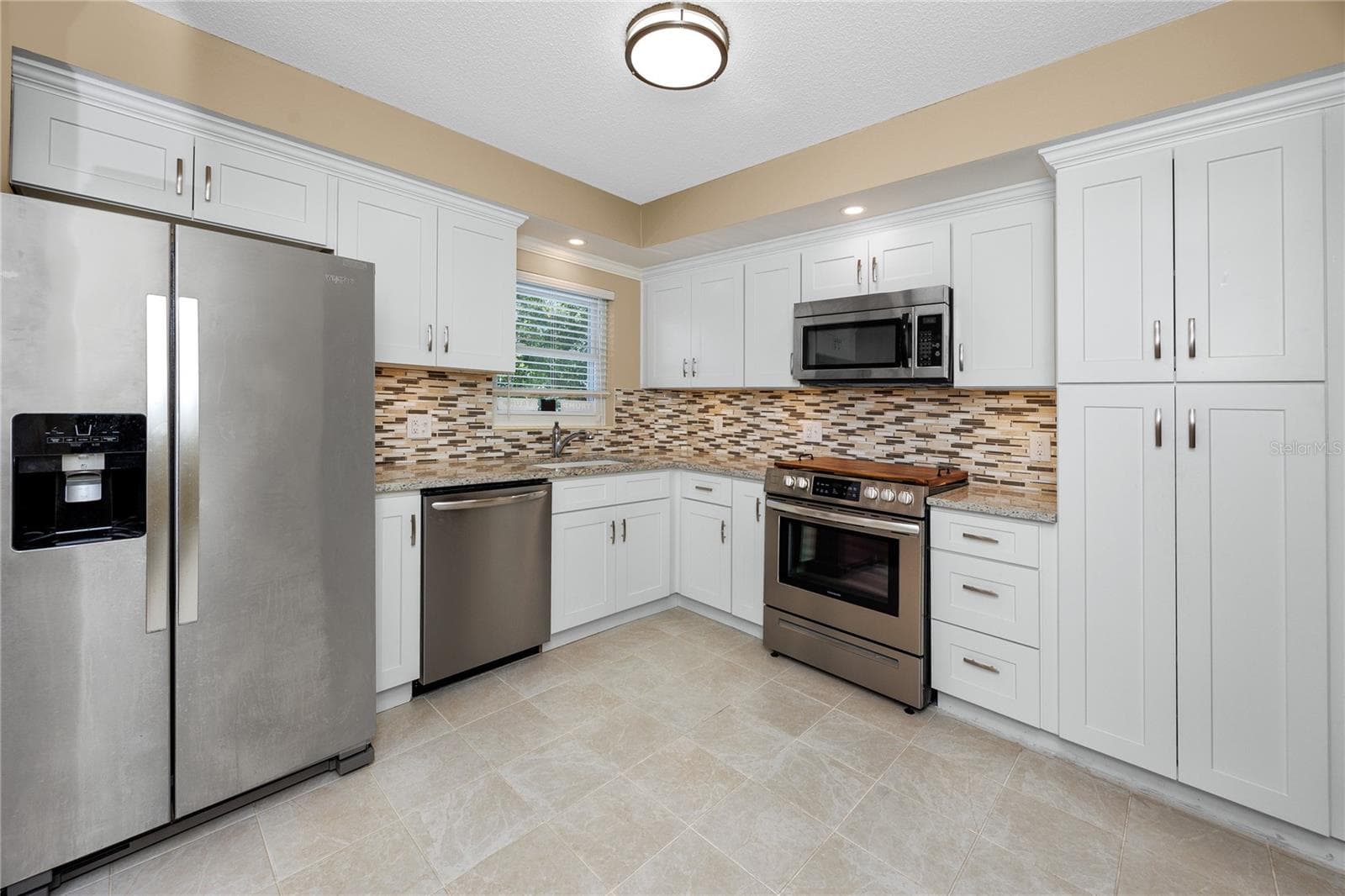 2440 World Parkway Blvd #38 photo 3