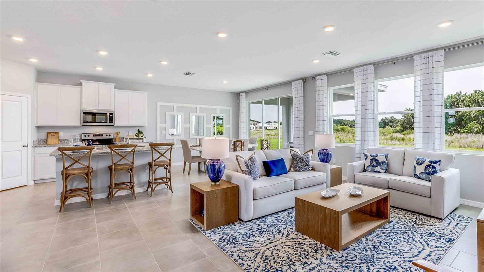 35630 Lowery Trl photo 5