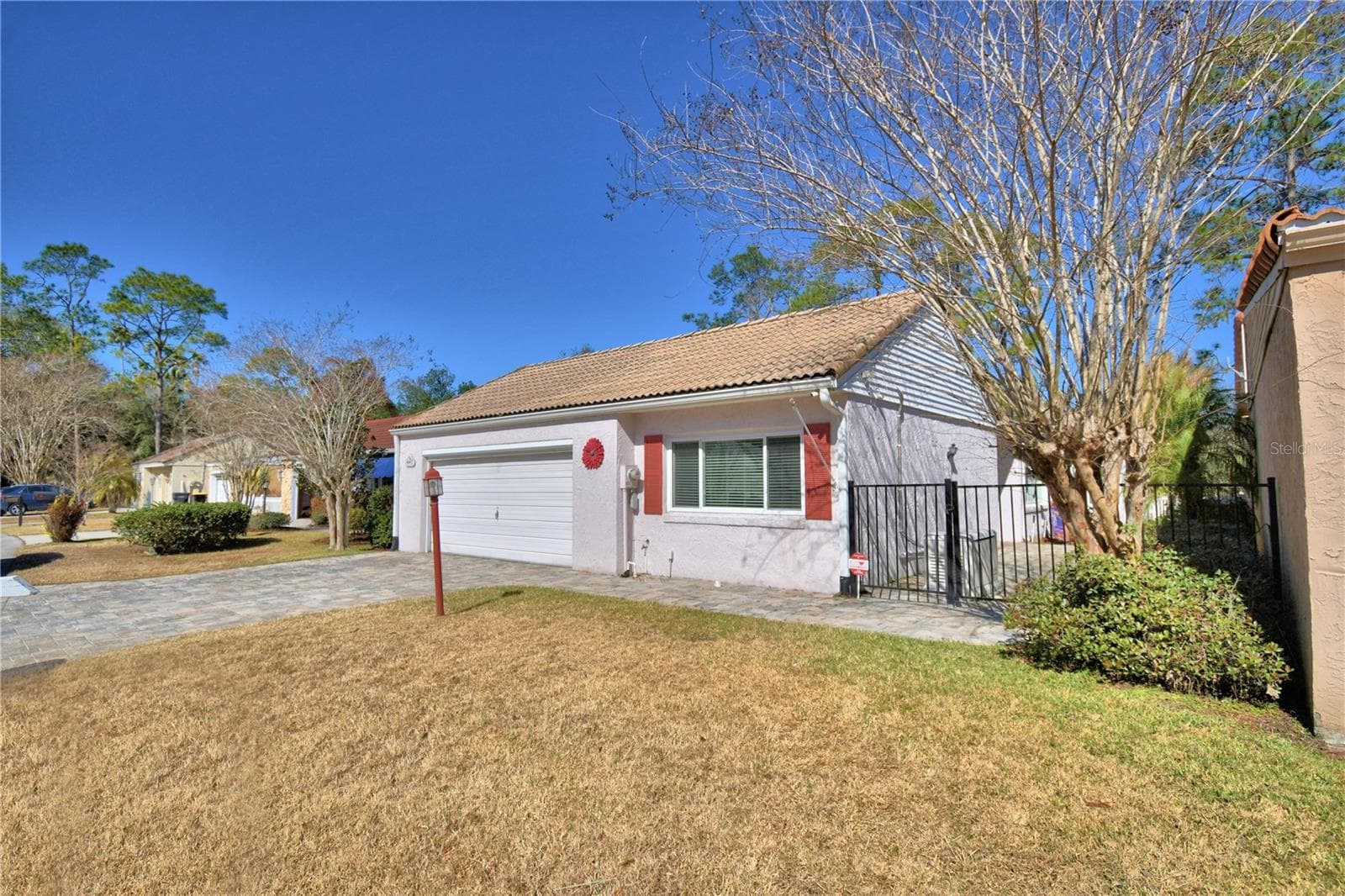 447 San Jose Dr