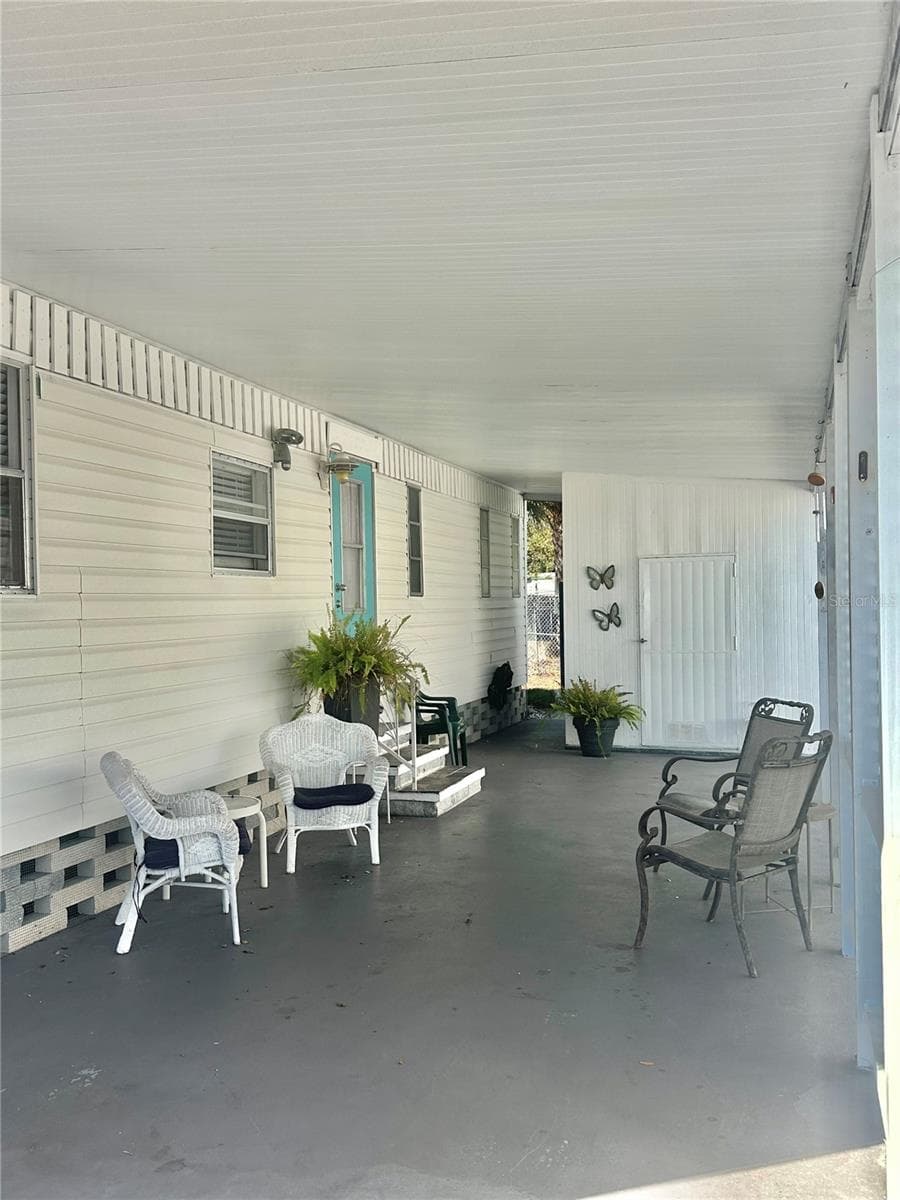 5619 Bayshore Rd #328 photo 3