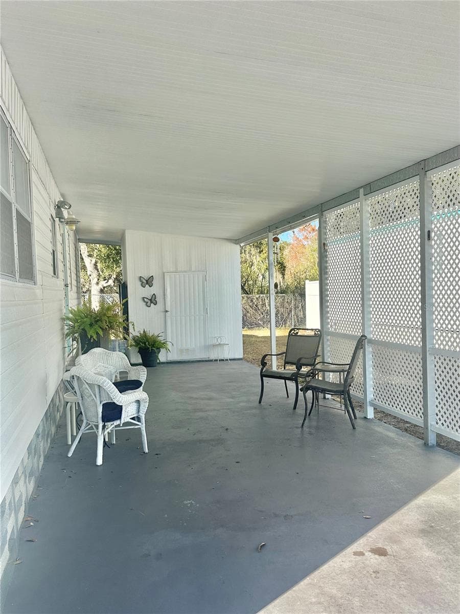 5619 Bayshore Rd #328 photo 4