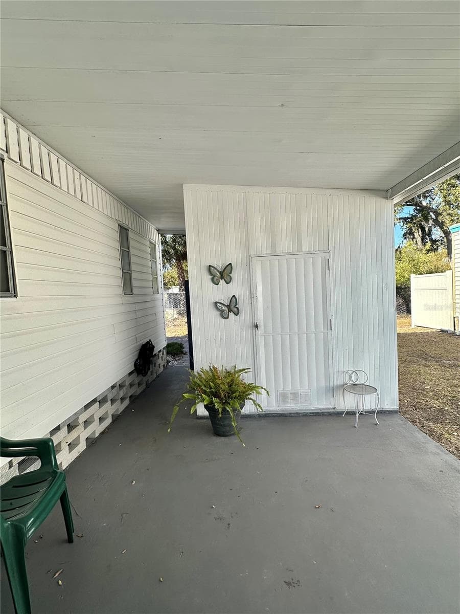 5619 Bayshore Rd #328 photo 5