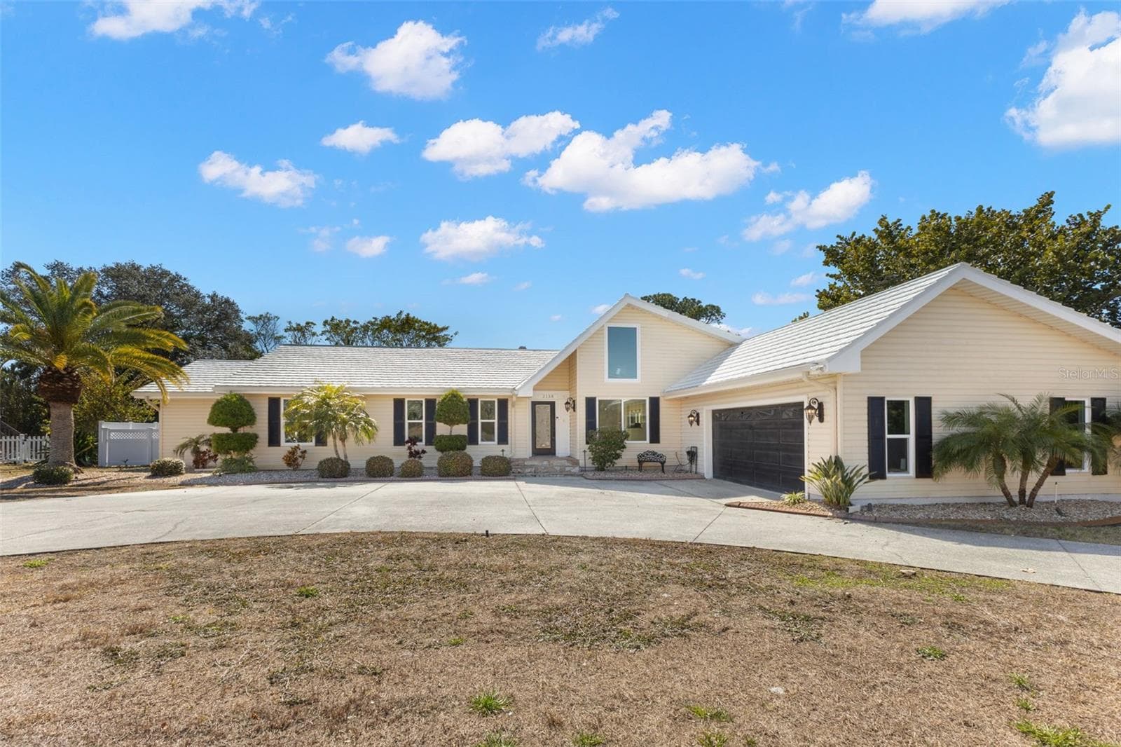 2138 Bayou Dr photo 4
