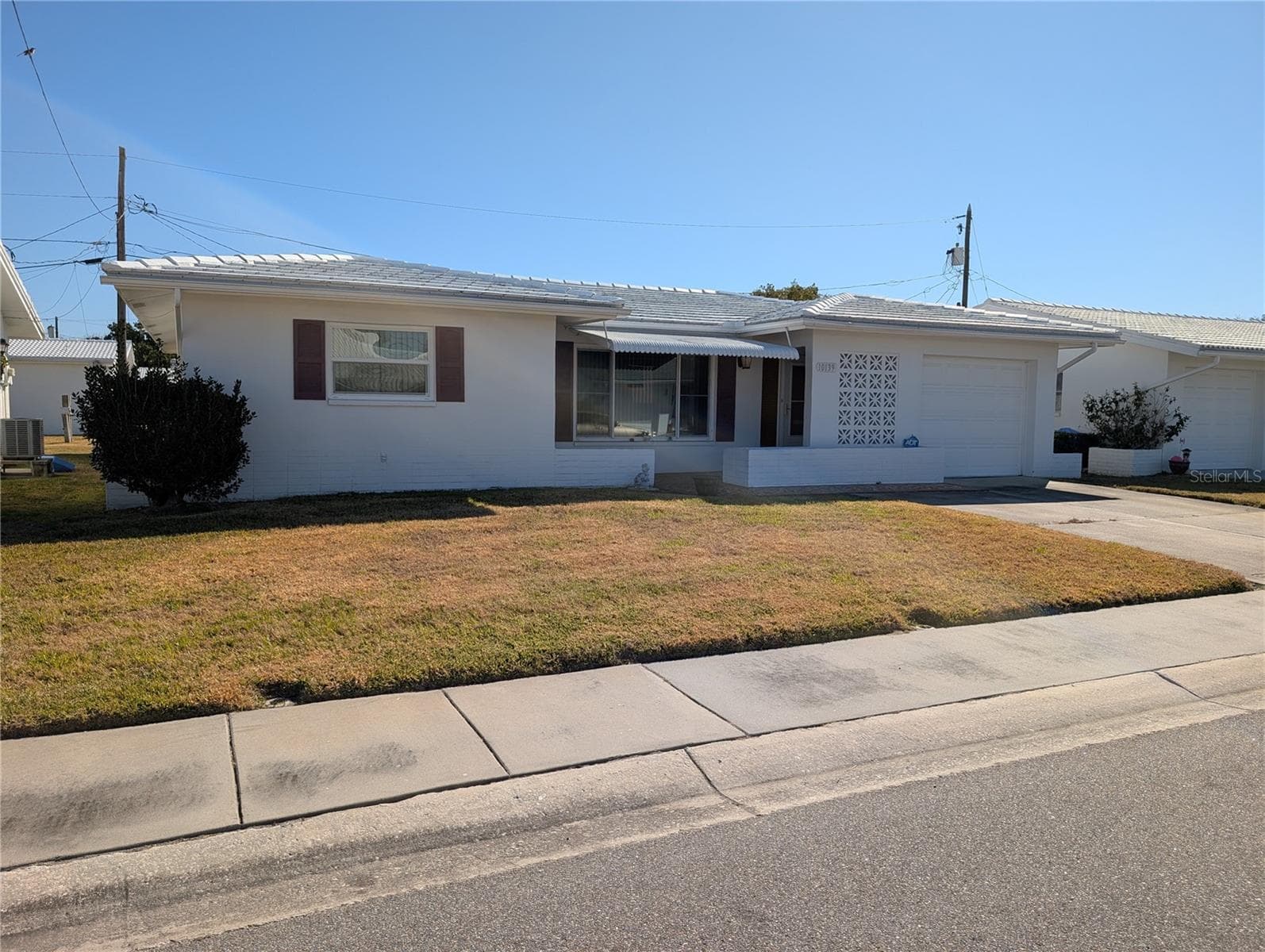10139 44th Way N