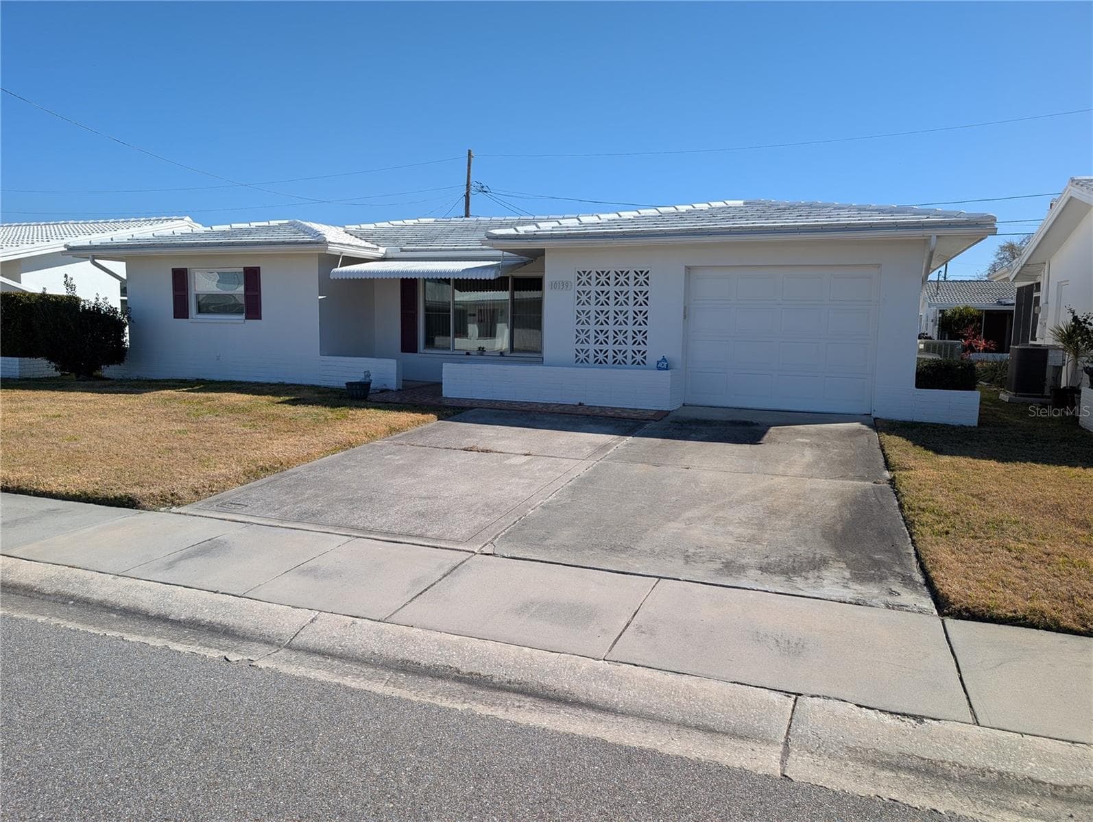 10139 44th Way N photo 3