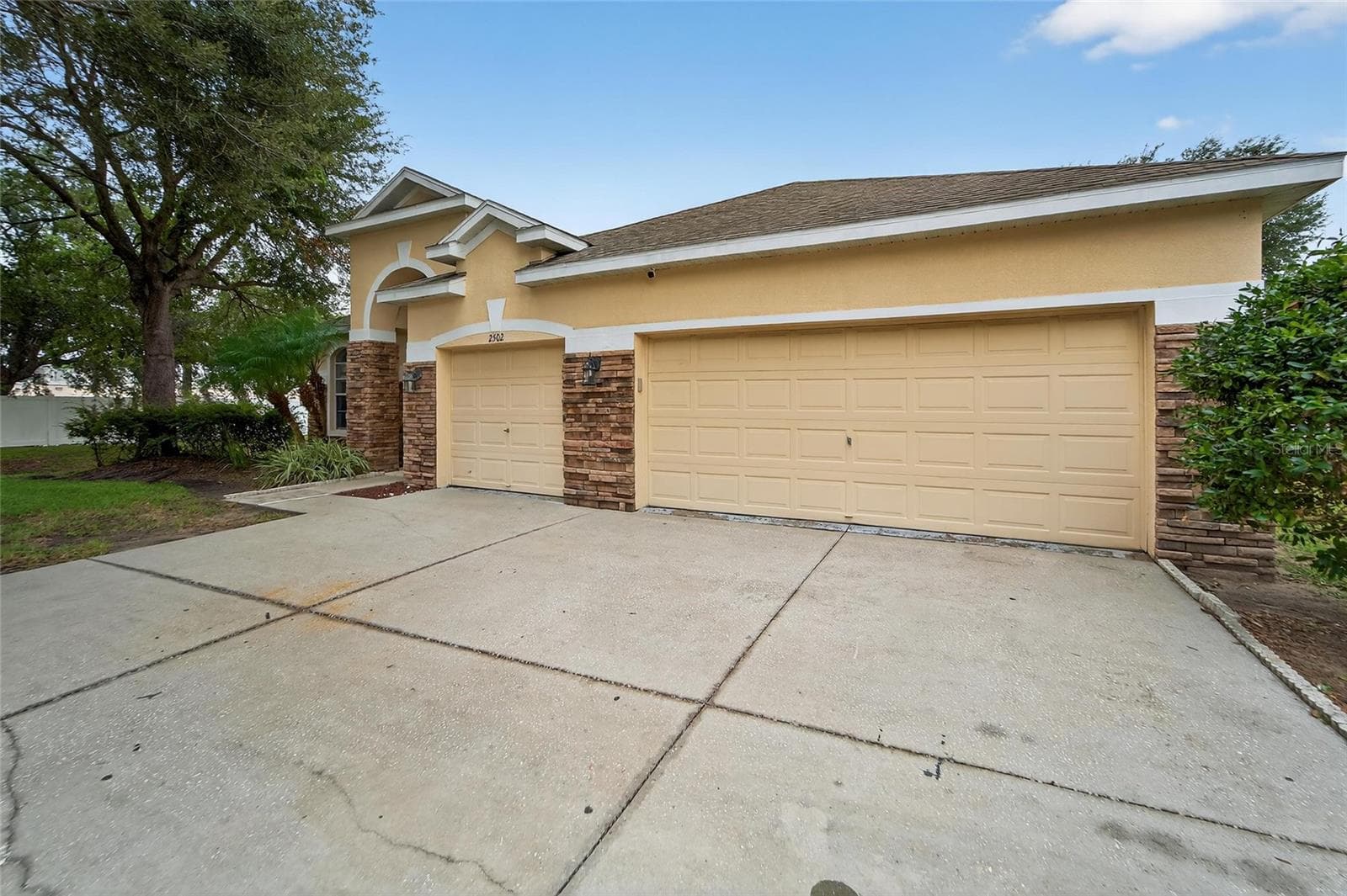 2502 Bonterra Blvd photo 5