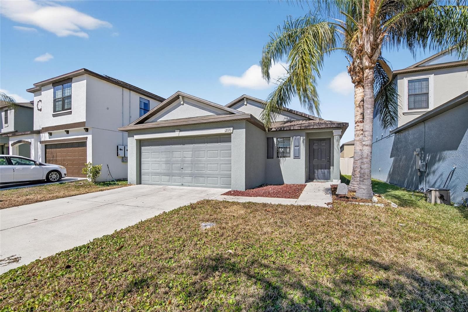 12720 Hampton Hill Dr photo 3