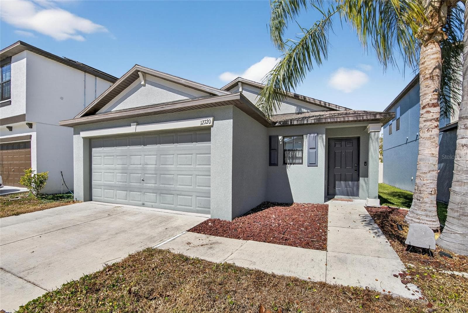 12720 Hampton Hill Dr photo 4