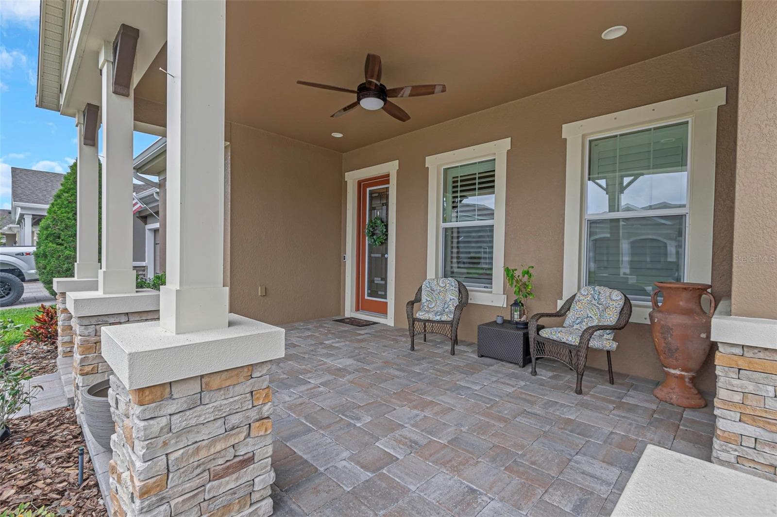 4239 Woodland Retreat Blvd photo 3