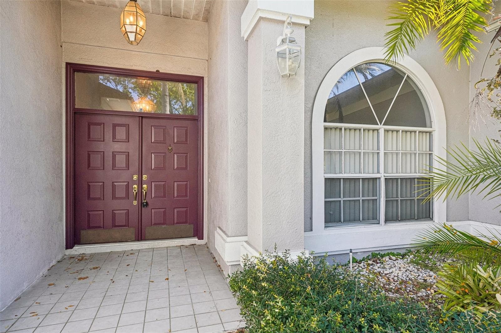 918 Academy Dr