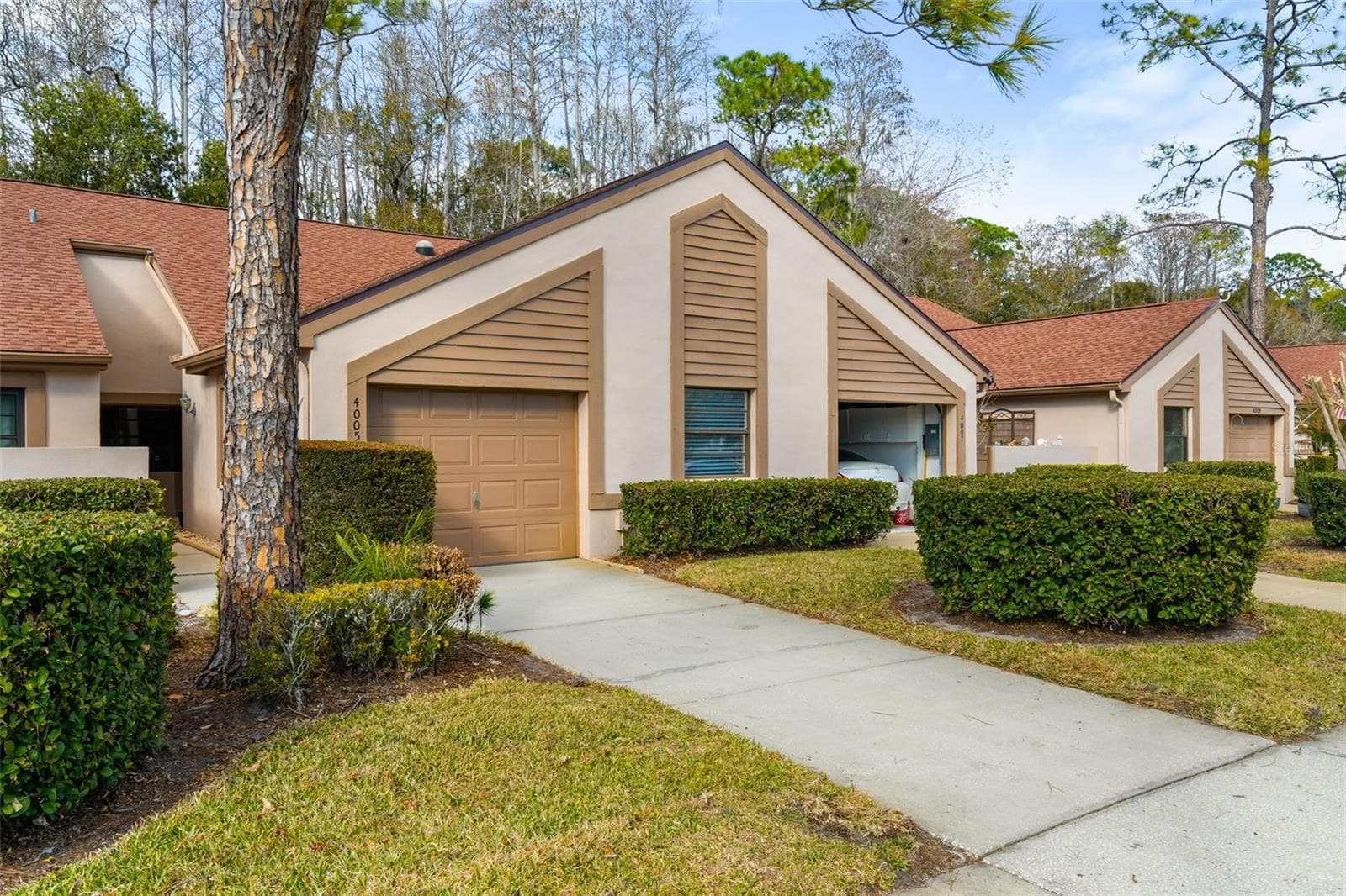 4005 Mermoor Dr photo 3