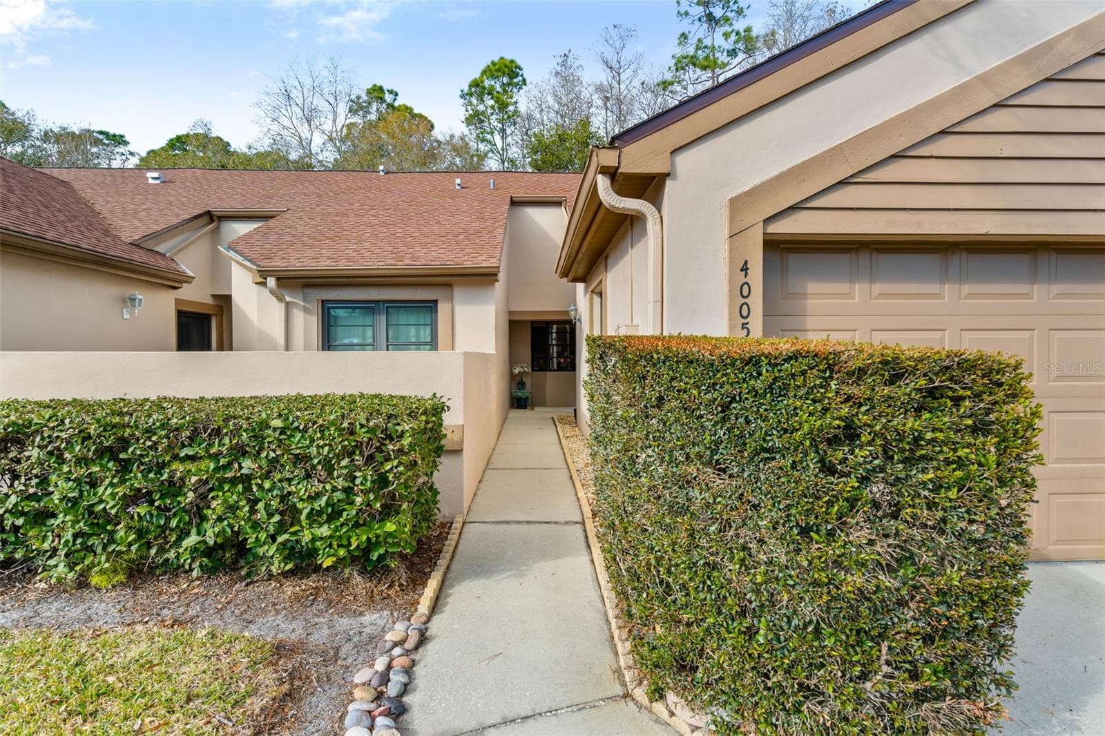 4005 Mermoor Dr photo 4