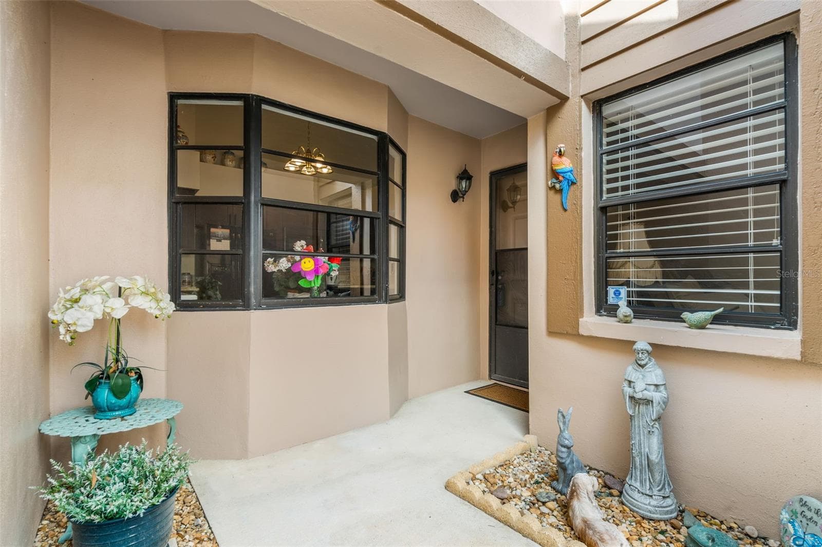 4005 Mermoor Dr photo 5