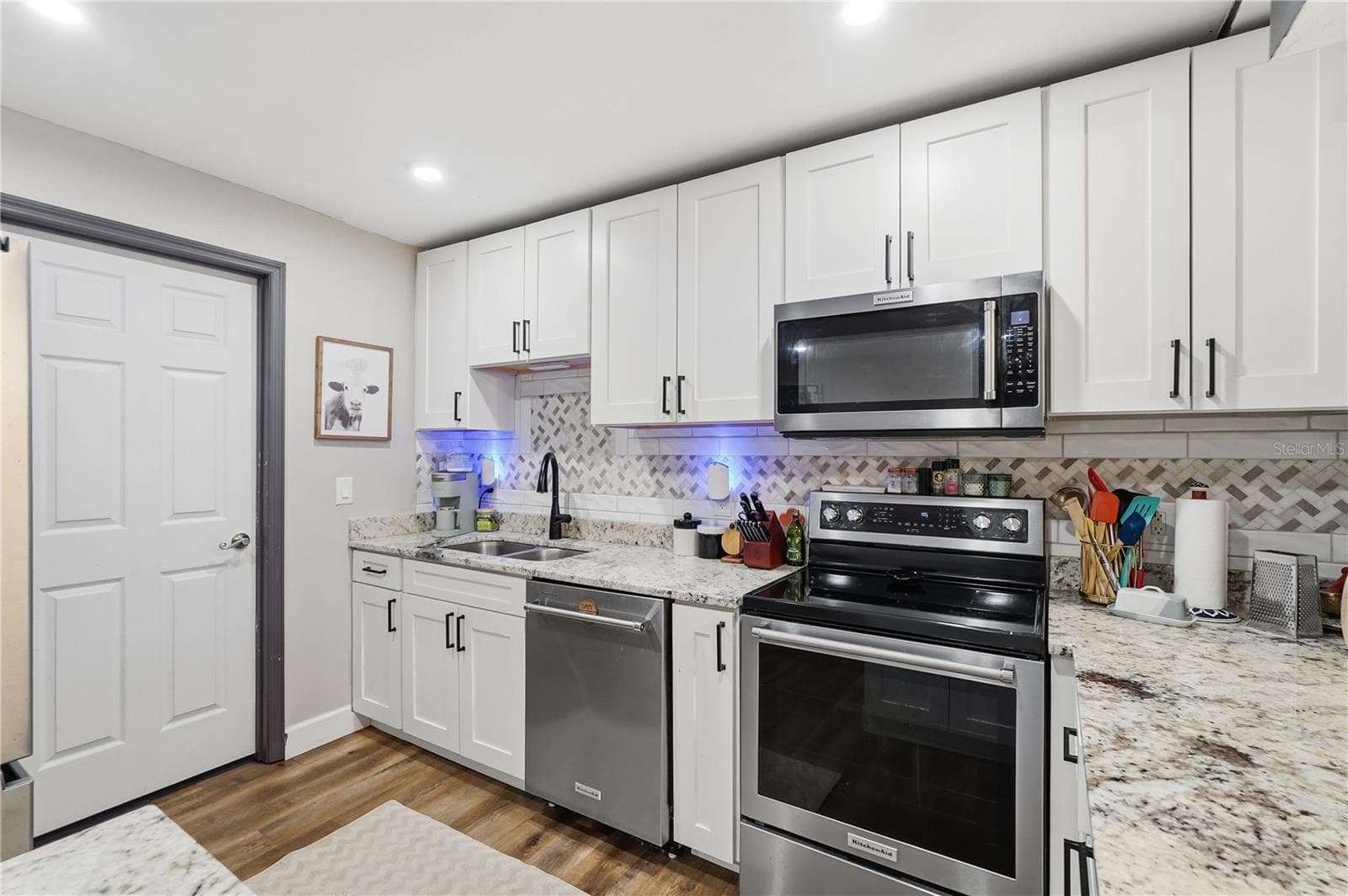 1200 Tarpon Woods Blvd #N2 photo 4