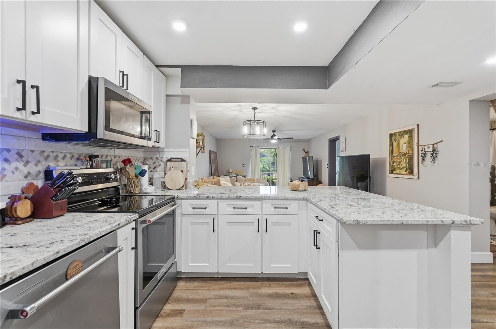 1200 Tarpon Woods Blvd #N2 photo 5