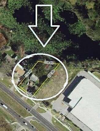 6340 Land O Lakes photo 4
