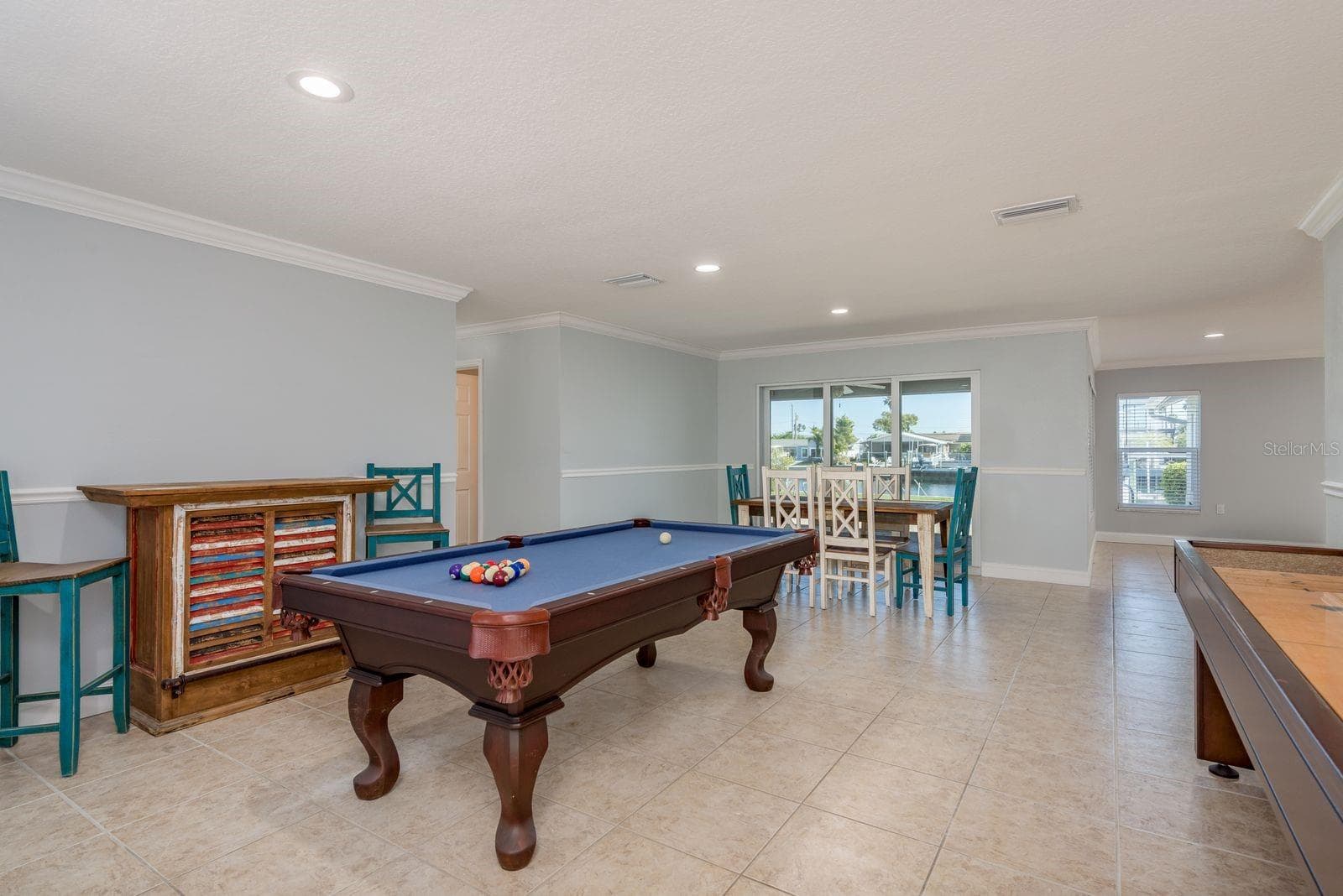 5440 Leeward Ln photo 3