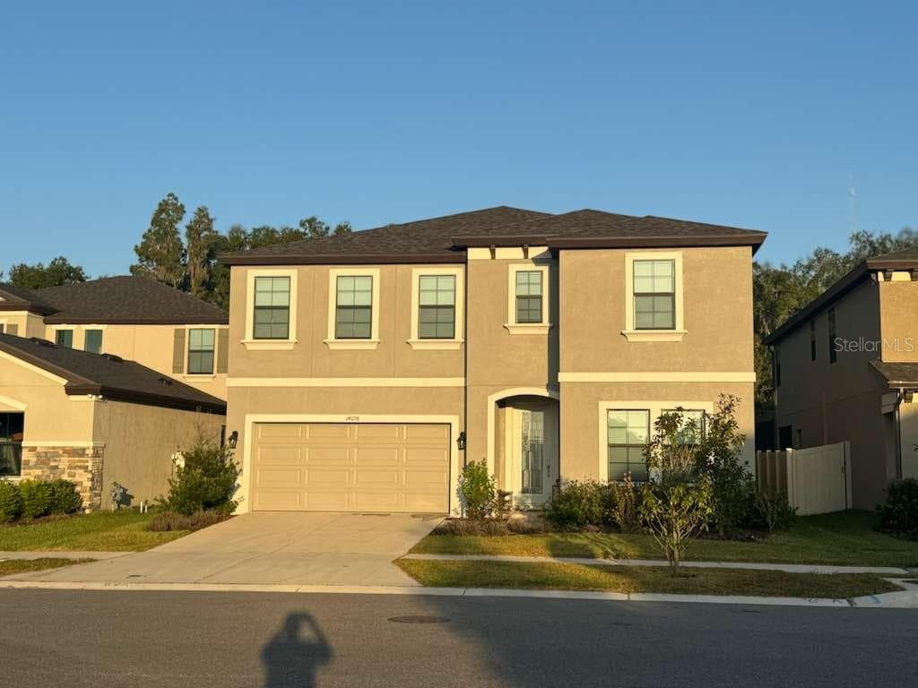 14698 Horse Trot Rd photo 3