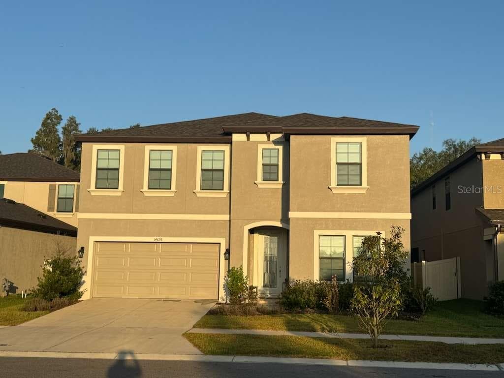 14698 Horse Trot Rd photo 4
