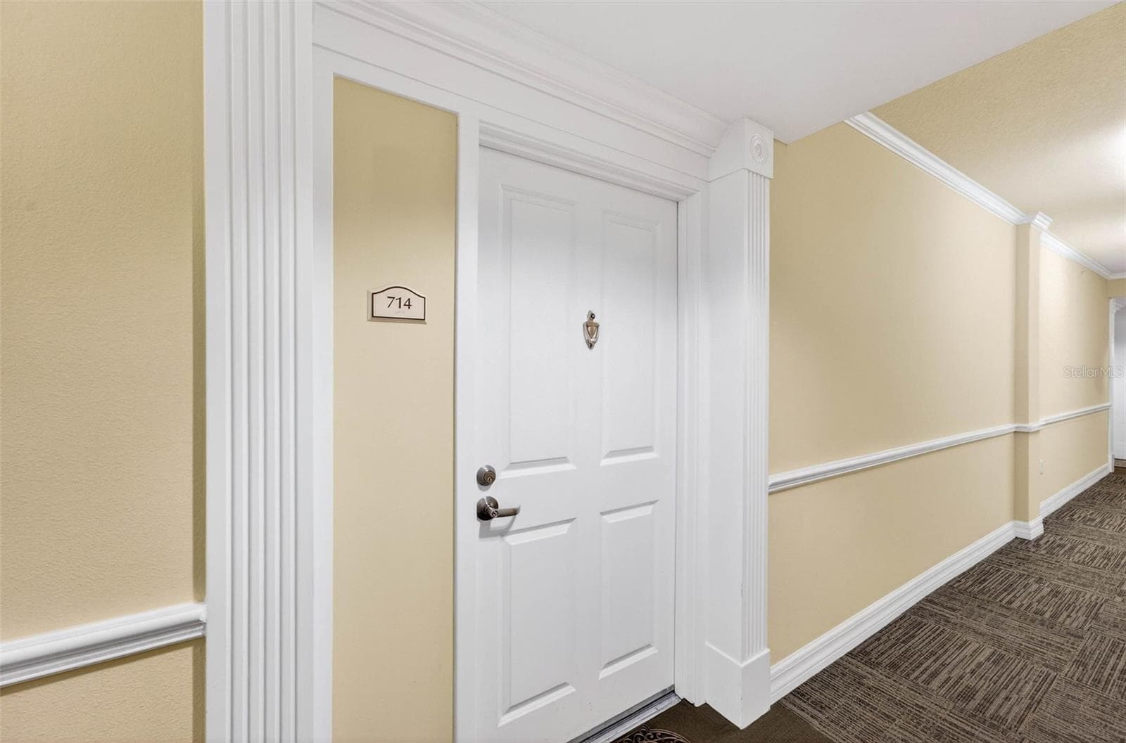 4516 Seagull Dr #714 photo 5