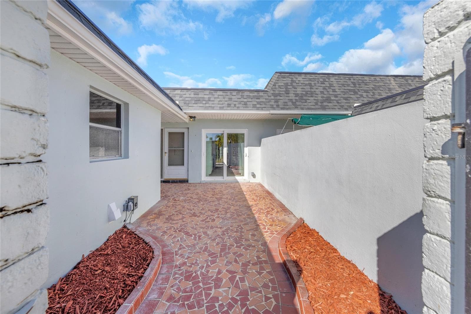 285 Boca Ciega Point Blvd N #3009 photo 3