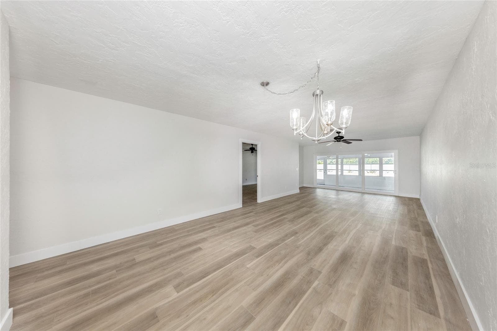 285 Boca Ciega Point Blvd N #3009 photo 4