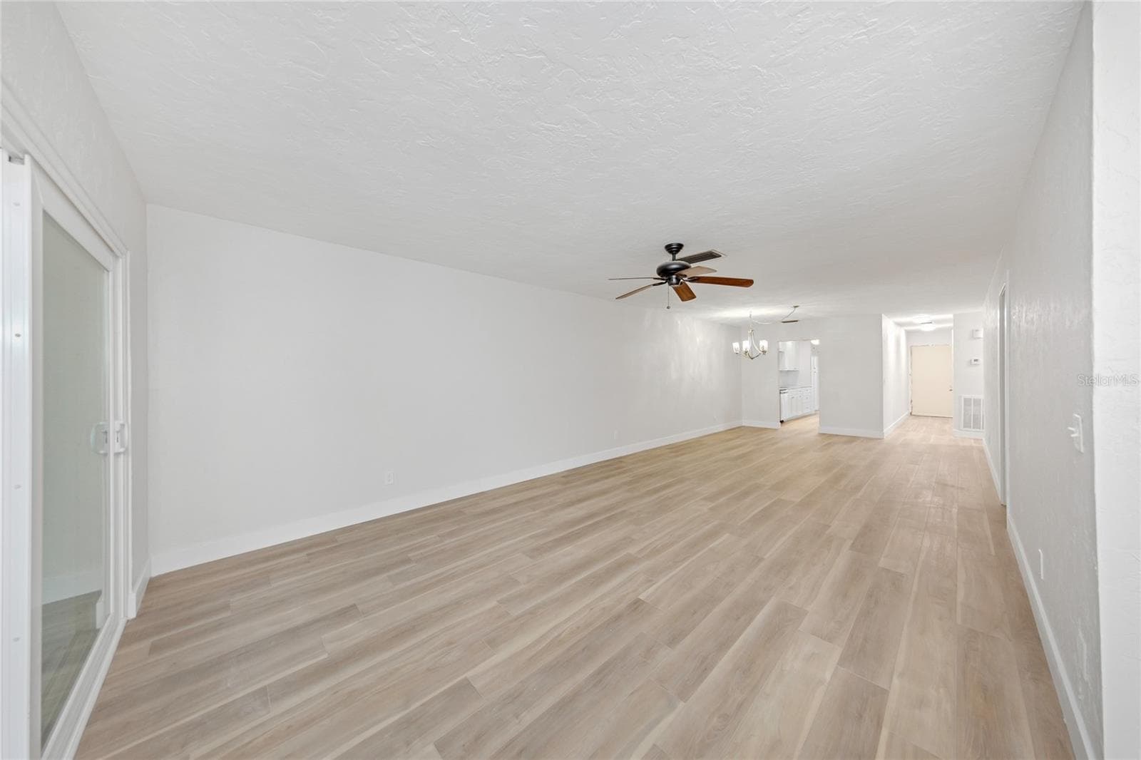 285 Boca Ciega Point Blvd N #3009 photo 5