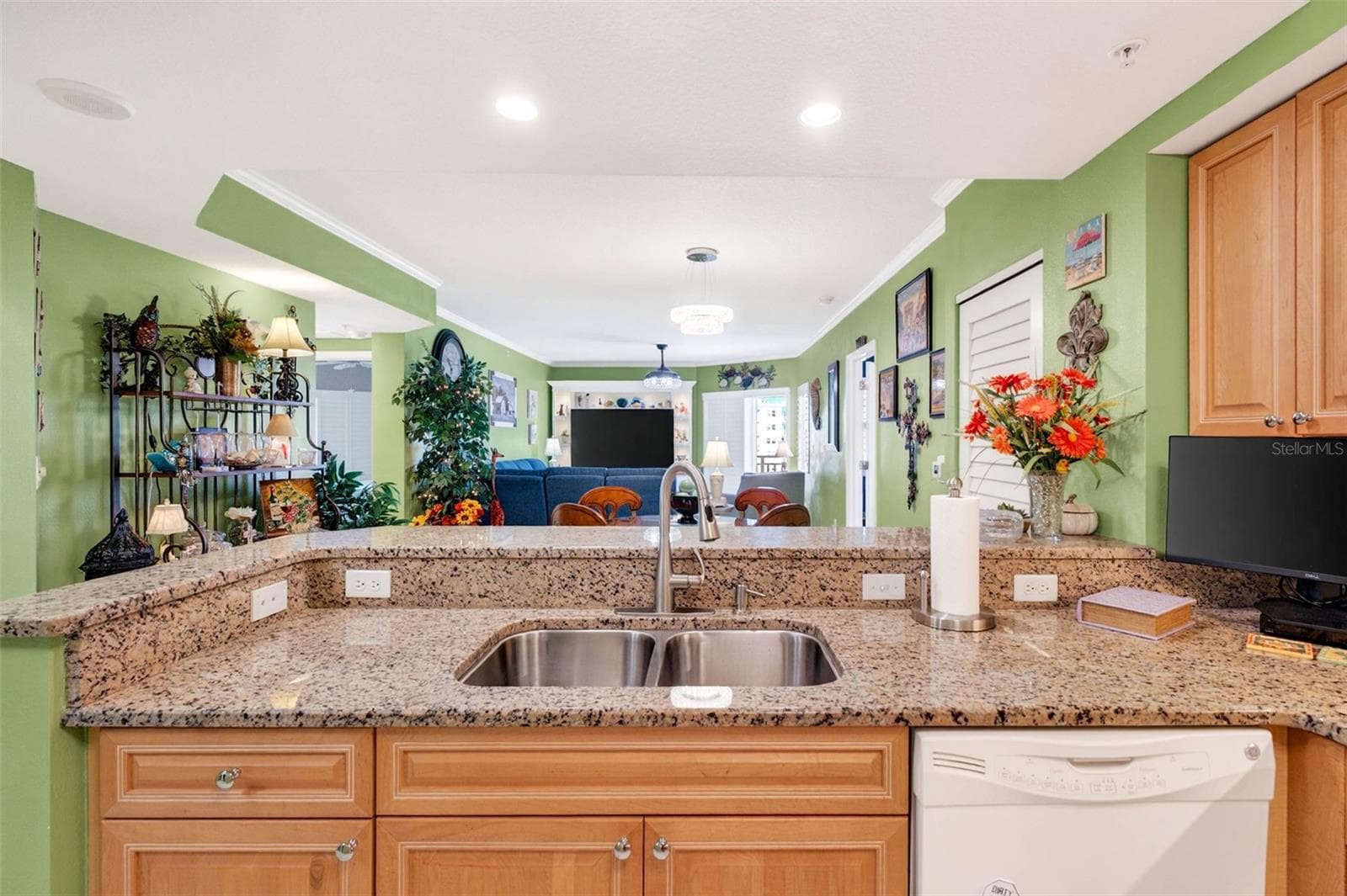 4516 Seagull Dr #719 photo 4