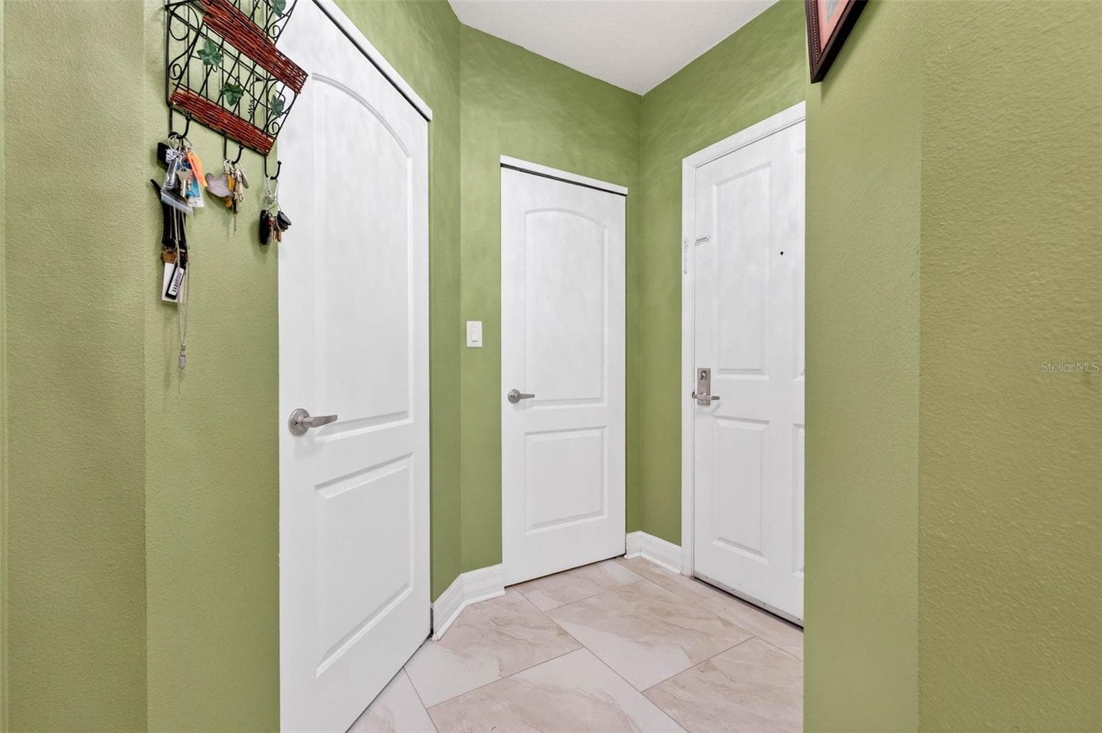 4516 Seagull Dr #719 photo 5