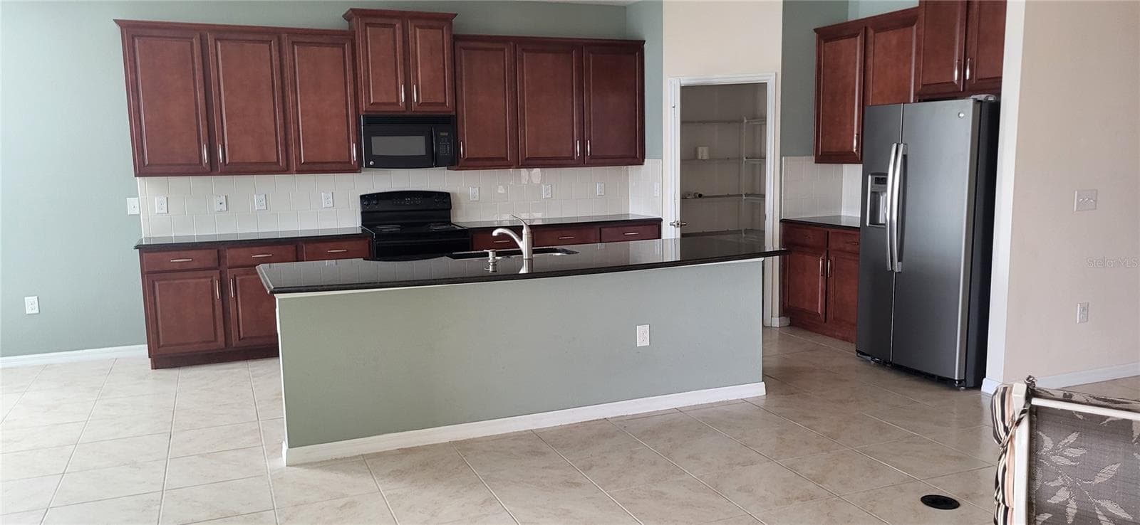 15543 Trinity Fall Way photo 5