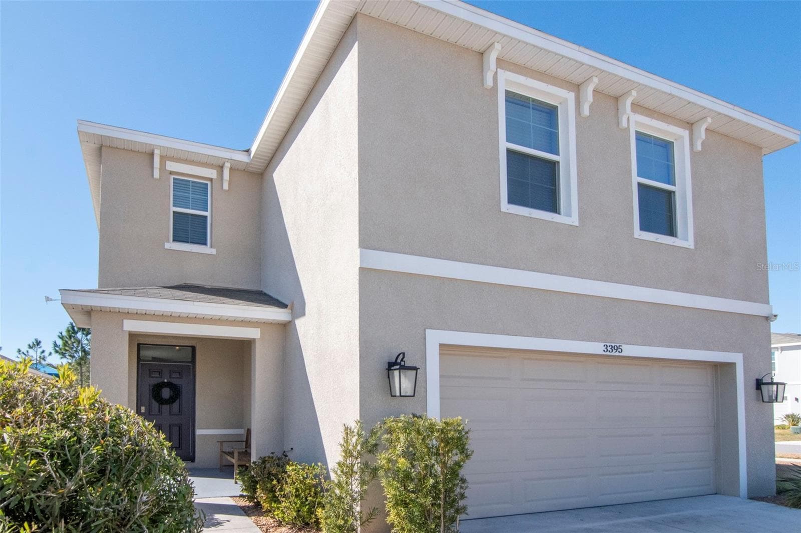 3395 Suncoast Plains Dr