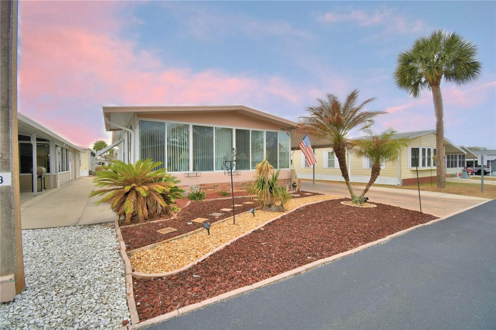 4056 Rolling Oaks Dr photo 3