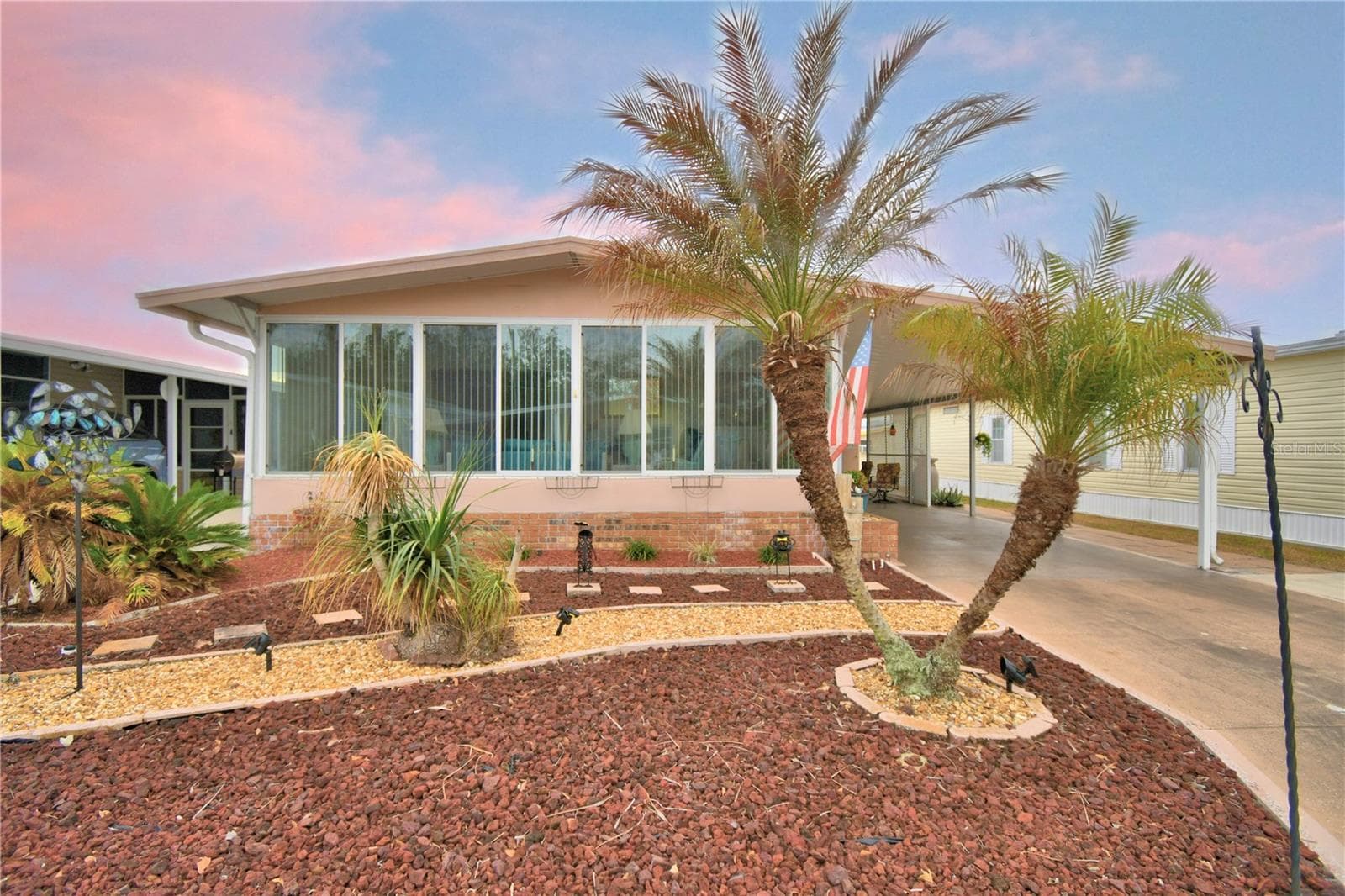 4056 Rolling Oaks Dr photo 5