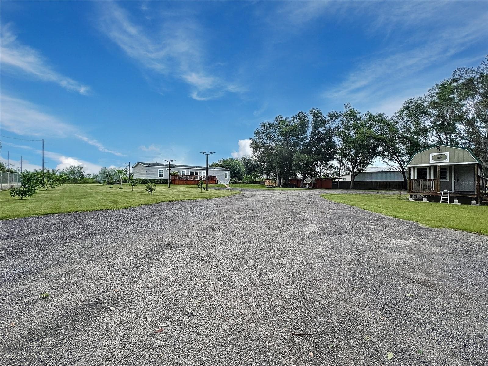 3710 Kandy Ln photo 3