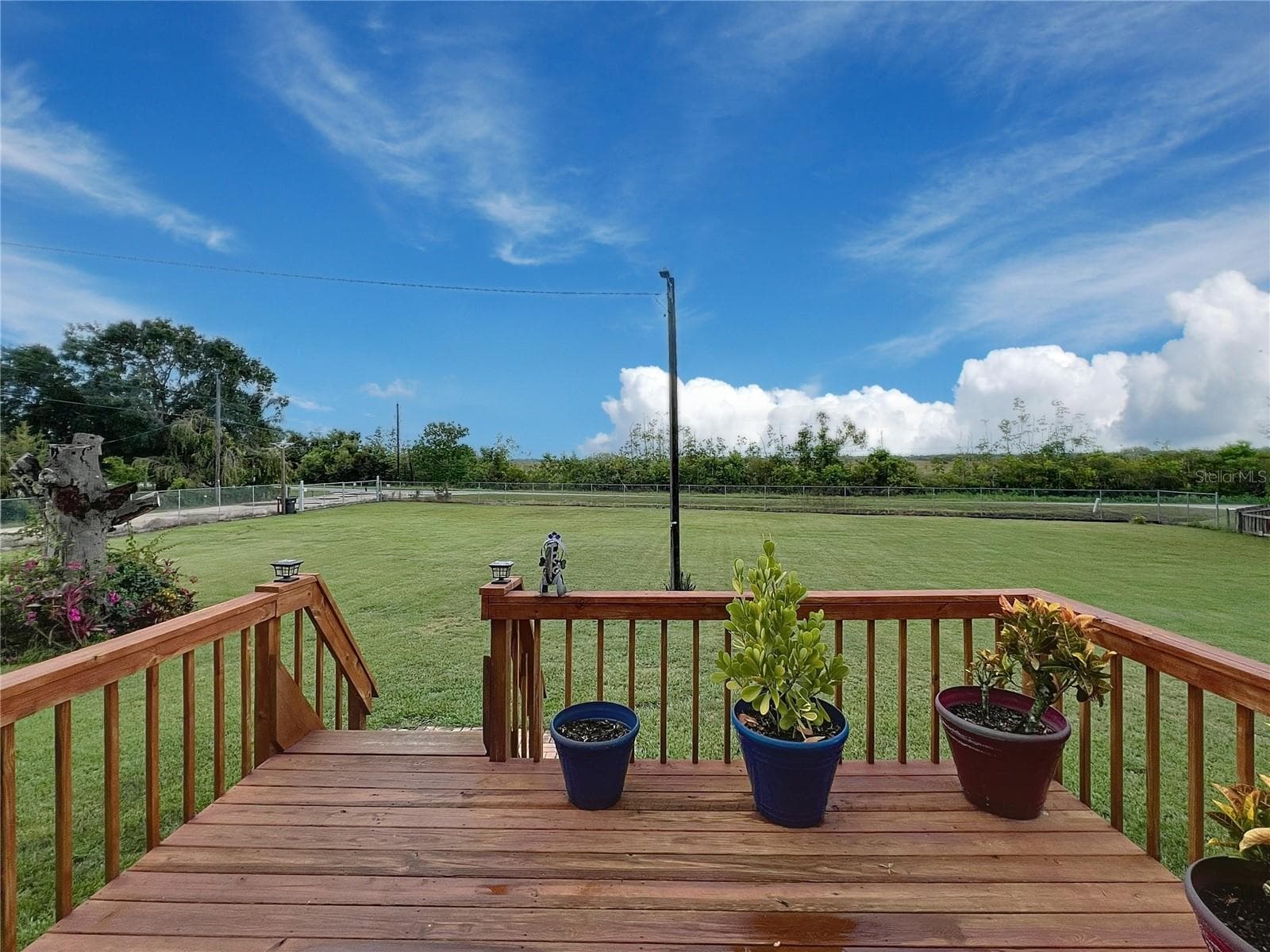 3710 Kandy Ln photo 4