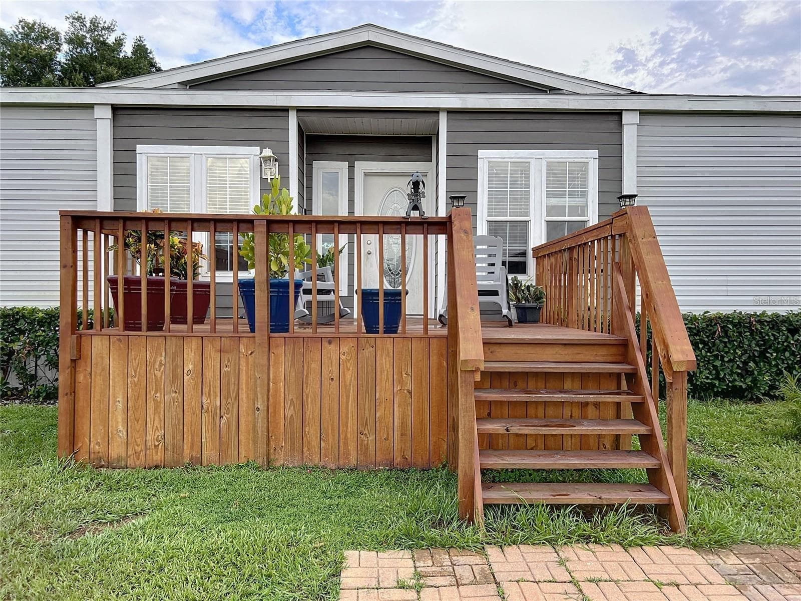3710 Kandy Ln photo 5