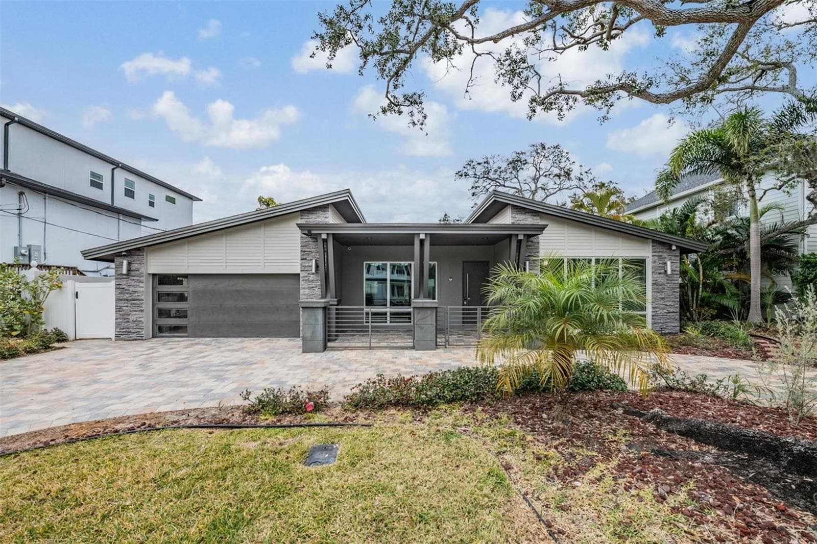 4909 W Dryad St photo 3