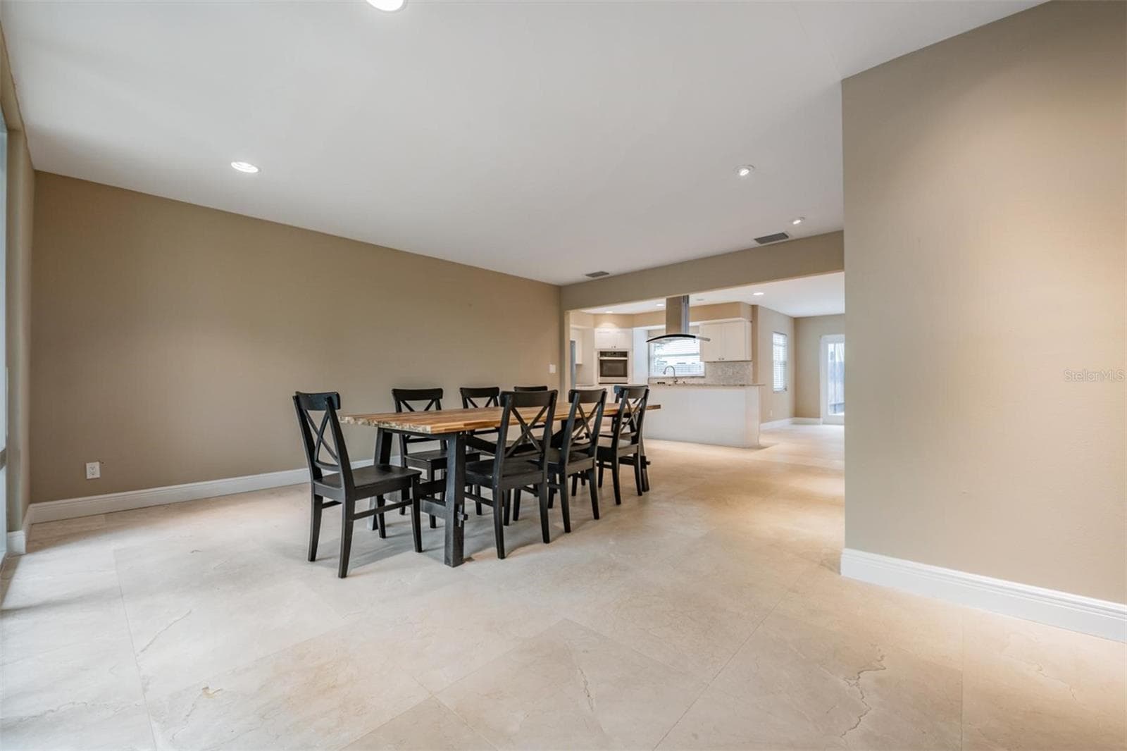 4909 W Dryad St photo 4