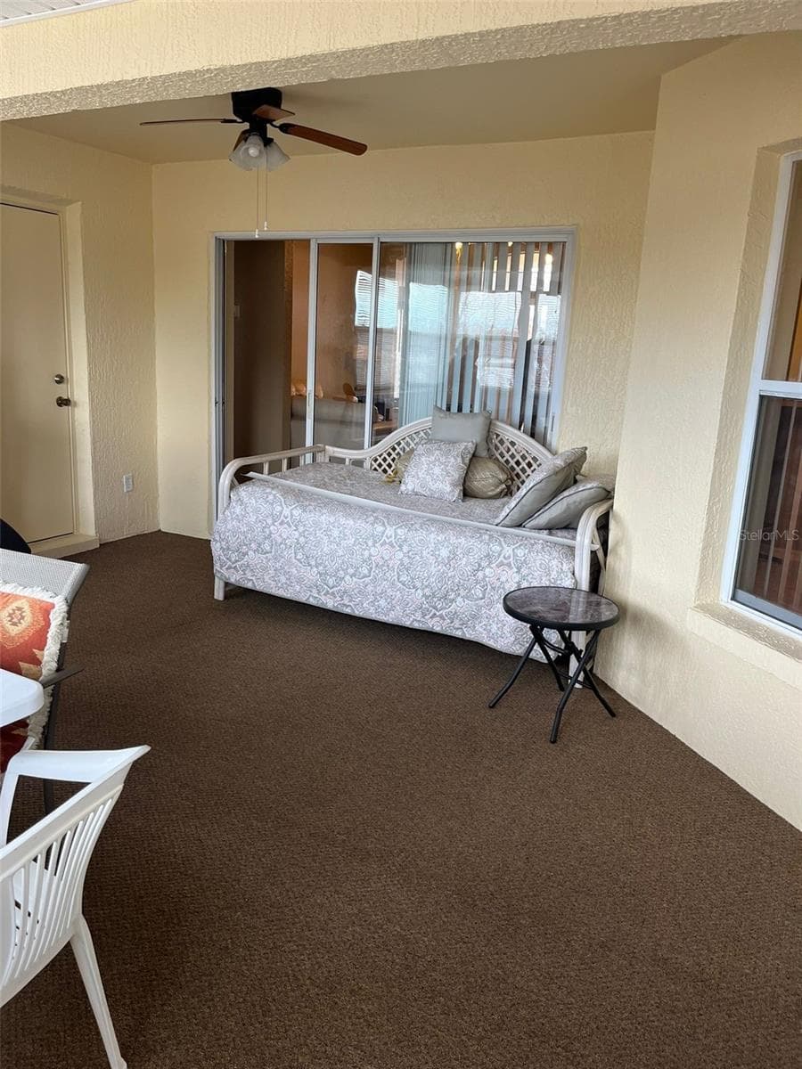 3549 Manor Loop photo 4
